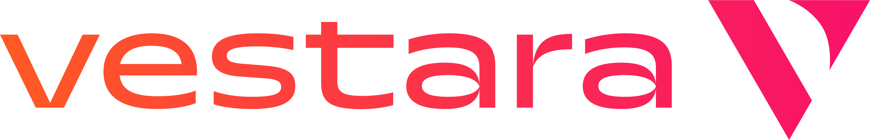Vestara
